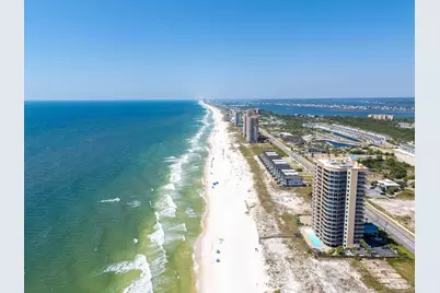 13661 Perdido Key Dr #1603, Perdido Key, FL 32507 - Photo 43
