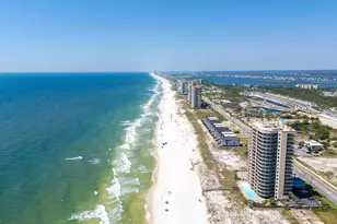 13661 Perdido Key Dr, Perdido Key, FL 32507 - Photo 43