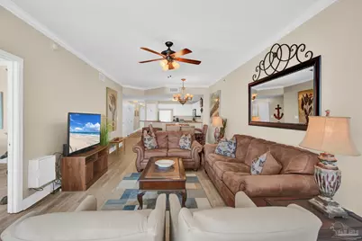 13661 Perdido Key Dr #1603, Perdido Key, FL 32507 - Photo 5