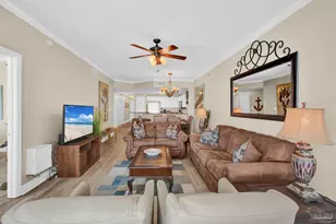 13661 Perdido Key Dr, Perdido Key, FL 32507 - Photo 5