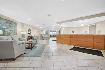 13661 Perdido Key Dr #1603, Perdido Key, FL 32507 - Photo 39