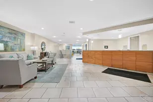 13661 Perdido Key Dr, Perdido Key, FL 32507 - Photo 39