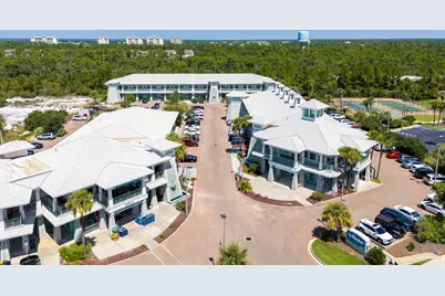 13661 Perdido Key Dr #1603, Perdido Key, FL 32507 - Photo 45