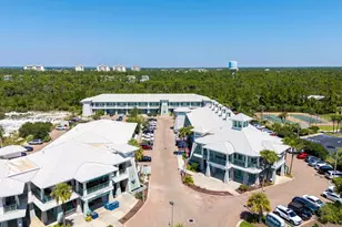 13661 Perdido Key Dr, Perdido Key, FL 32507 - Photo 45