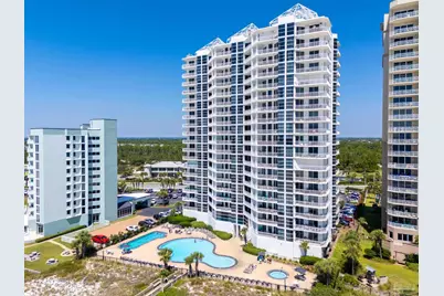 13661 Perdido Key Dr #1603, Perdido Key, FL 32507 - Photo 49