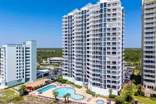 13661 Perdido Key Dr, Perdido Key, FL 32507 - Photo 49