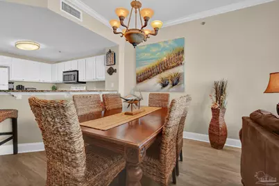 13661 Perdido Key Dr #1603, Perdido Key, FL 32507 - Photo 15