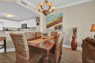 13661 Perdido Key Dr, Perdido Key, FL 32507 - Photo 15