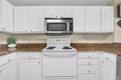 13661 Perdido Key Dr #1603, Perdido Key, FL 32507 - Photo 17