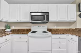 13661 Perdido Key Dr, Perdido Key, FL 32507 - Photo 17