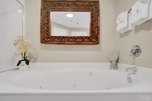 13661 Perdido Key Dr, Perdido Key, FL 32507 - Photo 31