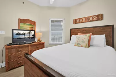 13661 Perdido Key Dr #1603, Perdido Key, FL 32507 - Photo 33