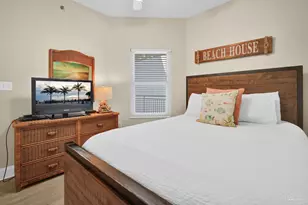 13661 Perdido Key Dr, Perdido Key, FL 32507 - Photo 33