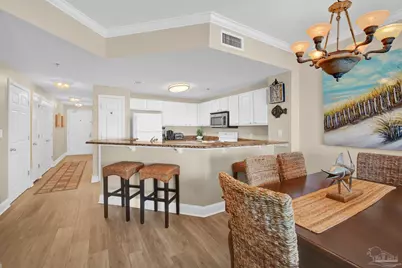 13661 Perdido Key Dr #1603, Perdido Key, FL 32507 - Photo 13