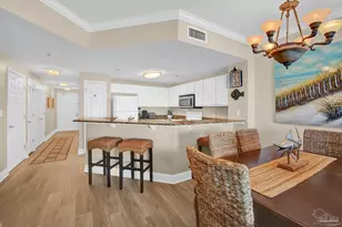 13661 Perdido Key Dr, Perdido Key, FL 32507 - Photo 13