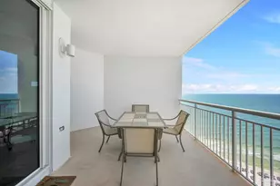 13661 Perdido Key Dr, Perdido Key, FL 32507 - Photo 9