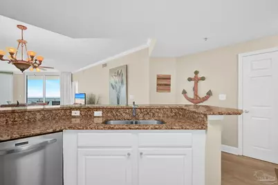 13661 Perdido Key Dr #1603, Perdido Key, FL 32507 - Photo 19