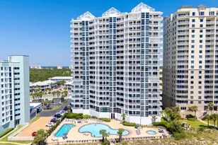 13661 Perdido Key Dr, Perdido Key, FL 32507 - Photo 1