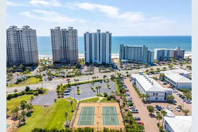 13661 Perdido Key Dr #1603, Perdido Key, FL 32507 - Photo 43