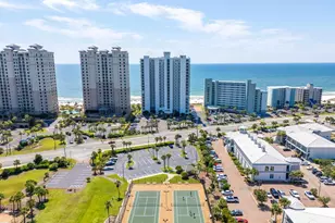 13661 Perdido Key Dr, Perdido Key, FL 32507 - Photo 43