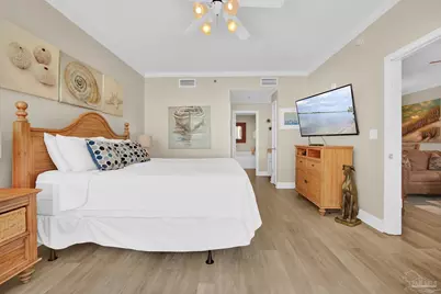 13661 Perdido Key Dr #1603, Perdido Key, FL 32507 - Photo 25