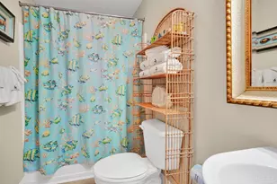 13661 Perdido Key Dr, Perdido Key, FL 32507 - Photo 35