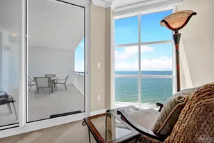 13661 Perdido Key Dr, Perdido Key, FL 32507 - Photo 23