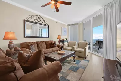 13661 Perdido Key Dr #1603, Perdido Key, FL 32507 - Photo 3