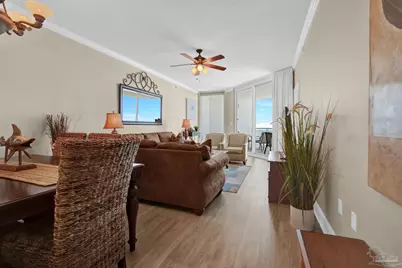 13661 Perdido Key Dr #1603, Perdido Key, FL 32507 - Photo 7