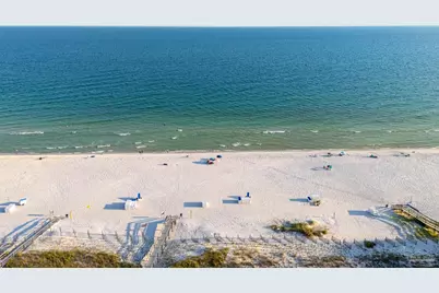13661 Perdido Key Dr #1603, Perdido Key, FL 32507 - Photo 11