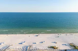 13661 Perdido Key Dr, Perdido Key, FL 32507 - Photo 11