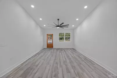 5009 Saufley Field Rd, Pensacola, FL 32526 - Photo 5