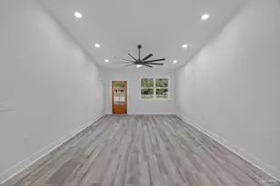 5009 Saufley Field Rd, Pensacola, FL 32526 - Photo 5