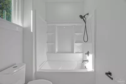 5009 Saufley Field Rd, Pensacola, FL 32526 - Photo 15