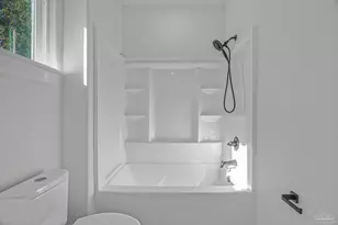 5009 Saufley Field Rd, Pensacola, FL 32526 - Photo 15