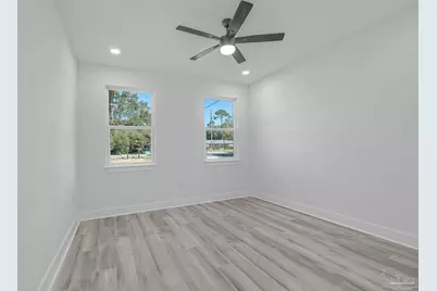 5009 Saufley Field Rd, Pensacola, FL 32526 - Photo 17