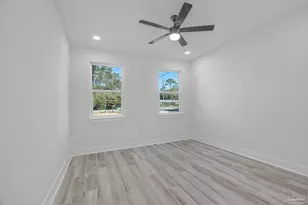 5009 Saufley Field Rd, Pensacola, FL 32526 - Photo 17