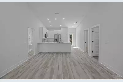 5009 Saufley Field Rd, Pensacola, FL 32526 - Photo 3