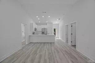 5009 Saufley Field Rd, Pensacola, FL 32526 - Photo 3