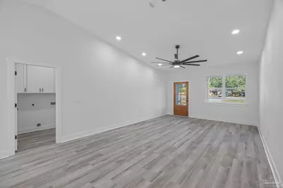 5009 Saufley Field Rd, Pensacola, FL 32526 - Photo 7