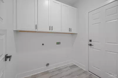 5009 Saufley Field Rd, Pensacola, FL 32526 - Photo 23