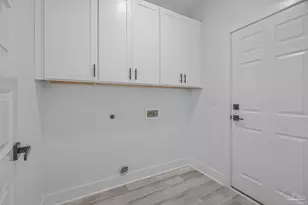 5009 Saufley Field Rd, Pensacola, FL 32526 - Photo 23