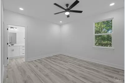 5009 Saufley Field Rd, Pensacola, FL 32526 - Photo 9
