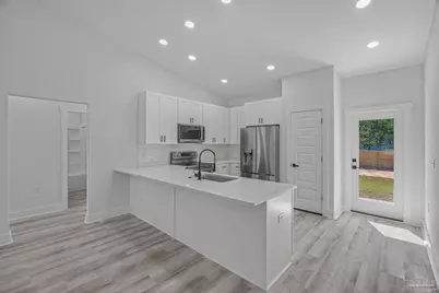 5009 Saufley Field Rd, Pensacola, FL 32526 - Photo 21