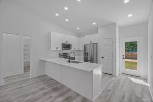 5009 Saufley Field Rd, Pensacola, FL 32526 - Photo 21