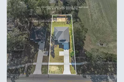 5009 Saufley Field Rd, Pensacola, FL 32526 - Photo 27