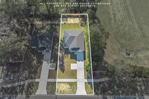 5009 Saufley Field Rd, Pensacola, FL 32526 - Photo 27