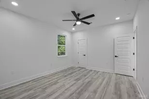 5009 Saufley Field Rd, Pensacola, FL 32526 - Photo 11