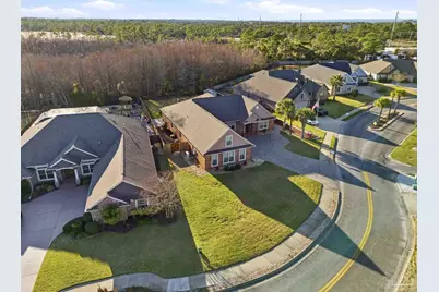 1689 Woodlawn Way, Gulf Breeze, FL 32563 - Photo 69