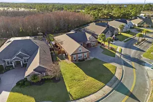 1689 Woodlawn Way, Gulf Breeze, FL 32563 - Photo 69